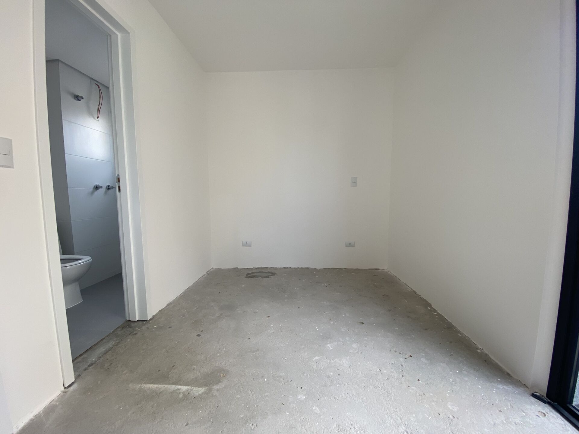 Apartamento, 2 quartos, 52 m² - Foto 20