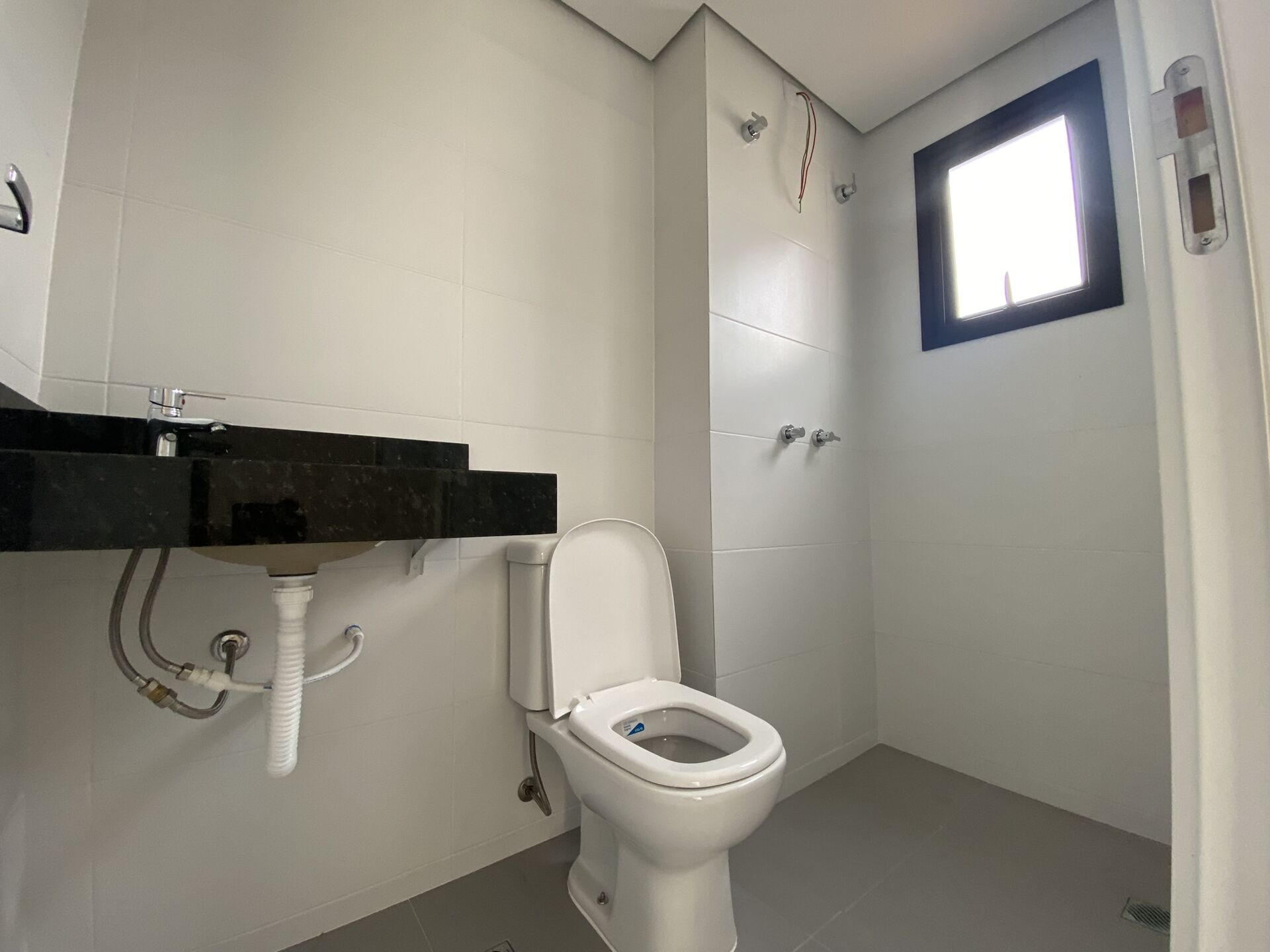 Apartamento, 2 quartos, 52 m² - Foto 23