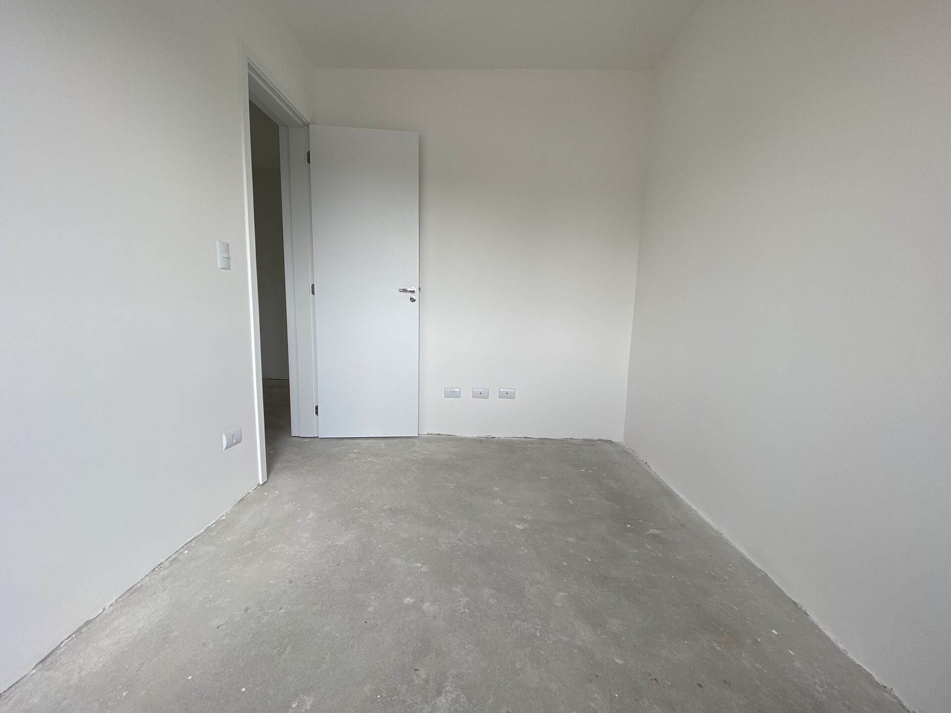 Apartamento, 2 quartos, 52 m² - Foto 16