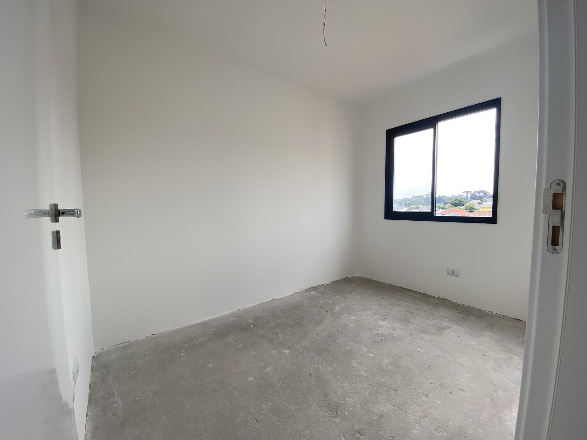 Apartamento, 2 quartos, 52 m² - Foto 14