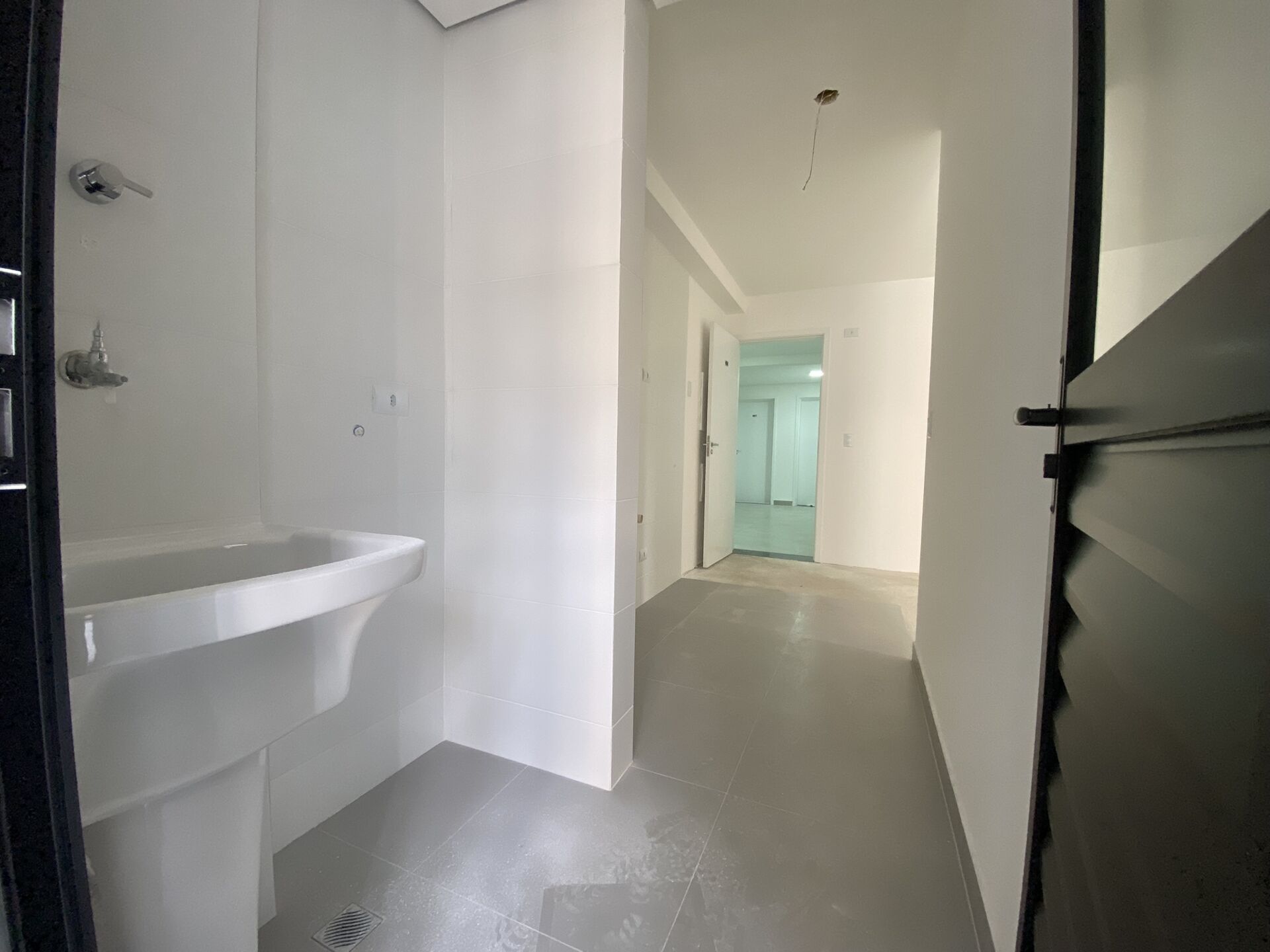Apartamento, 2 quartos, 52 m² - Foto 9