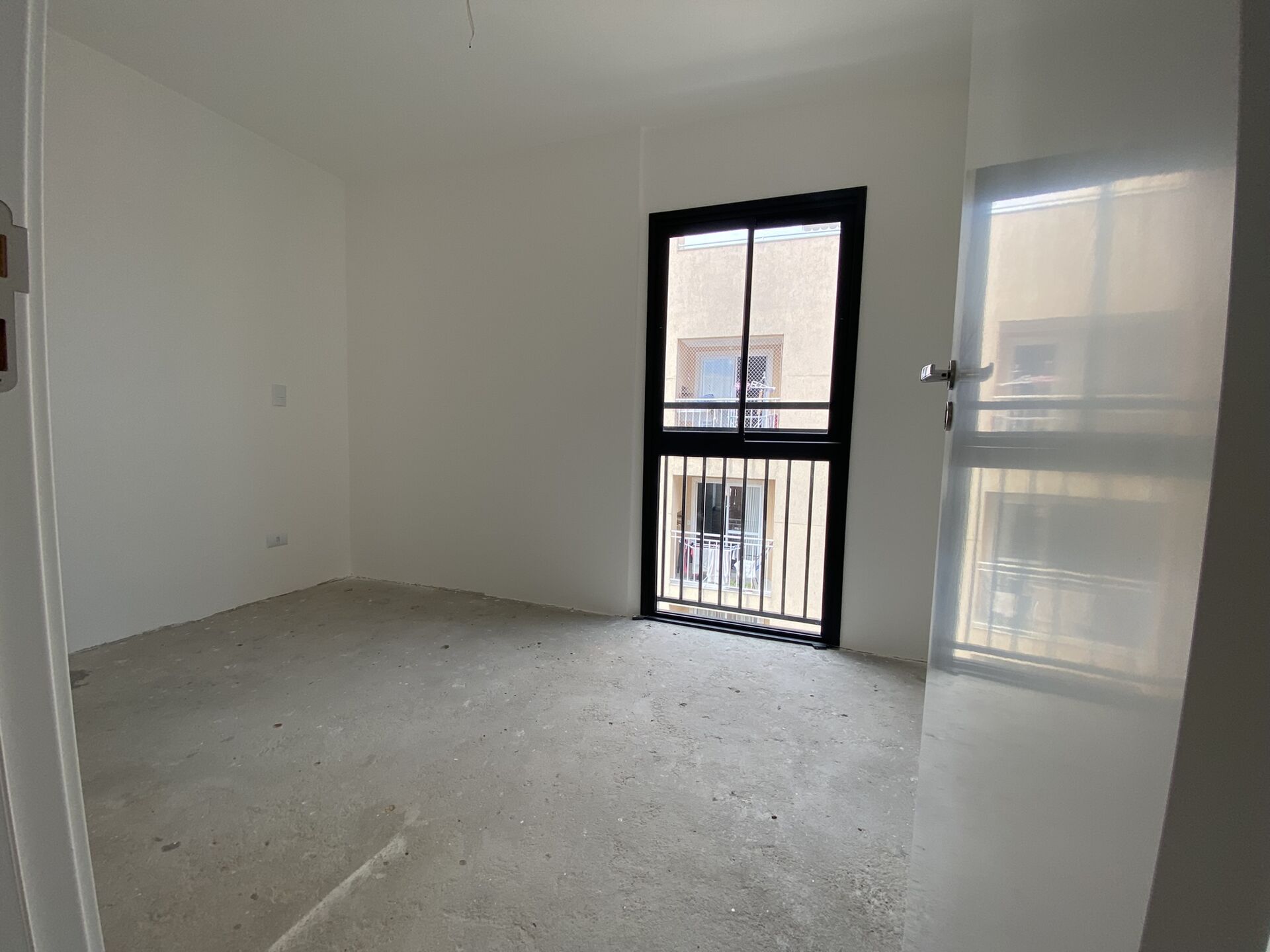 Apartamento, 2 quartos, 52 m² - Foto 19