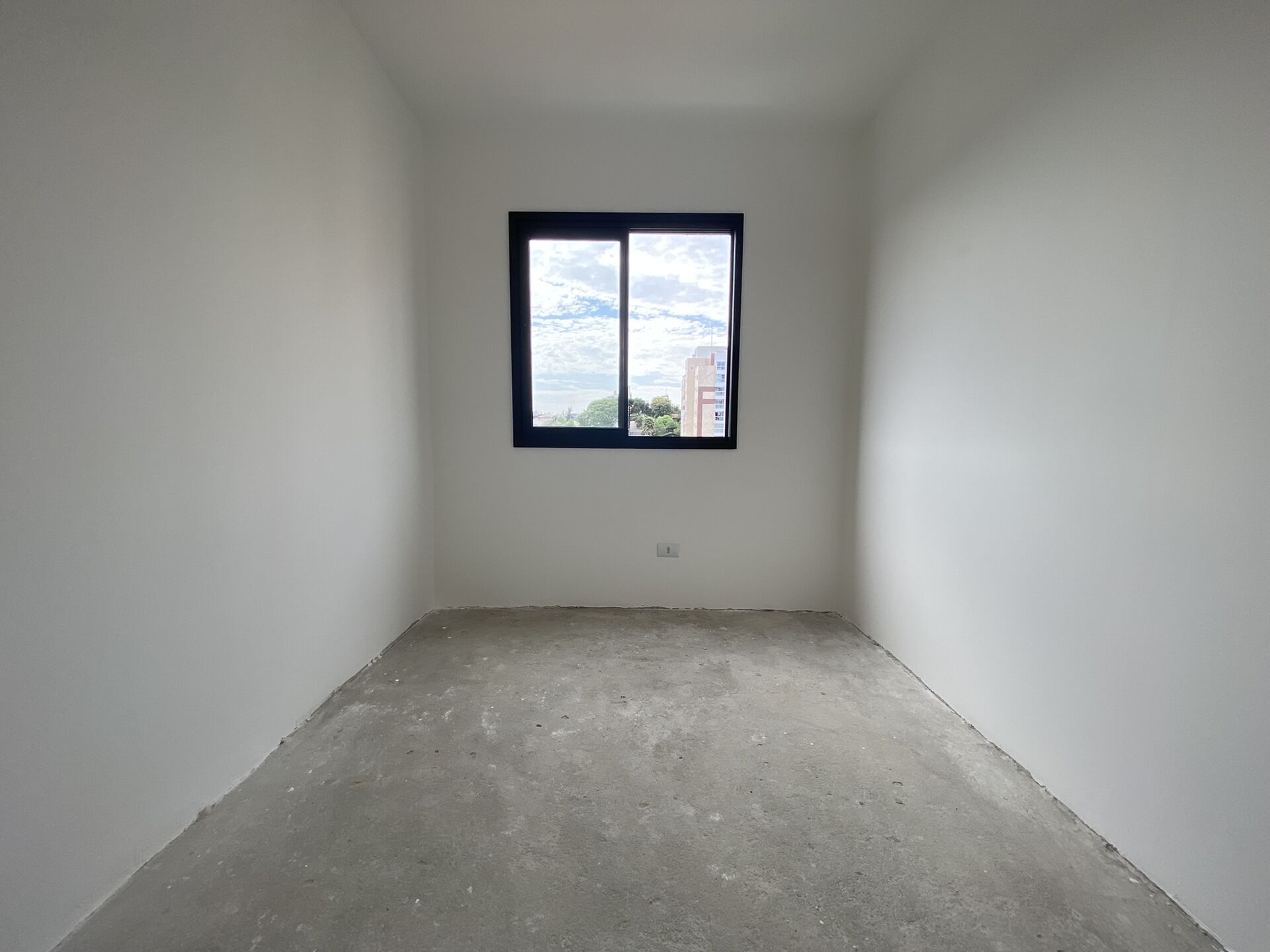 Apartamento, 2 quartos, 52 m² - Foto 15