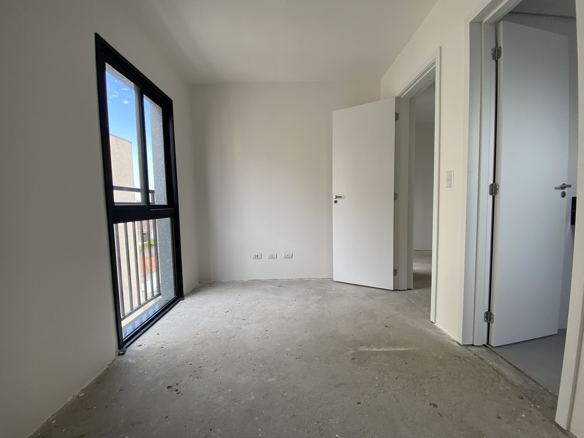 Apartamento, 2 quartos, 52 m² - Foto 21