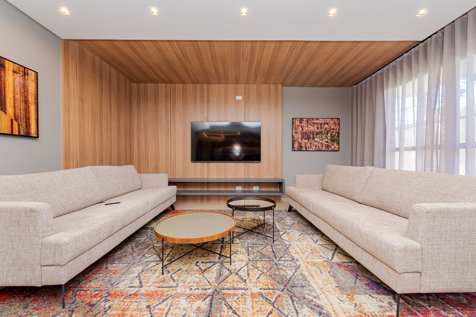 Apartamento, 2 quartos, 63 m² - Foto 15