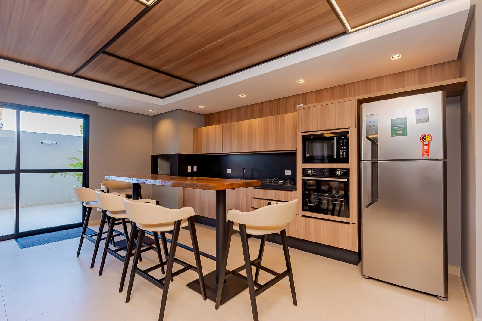 Apartamento, 2 quartos, 63 m² - Foto 14