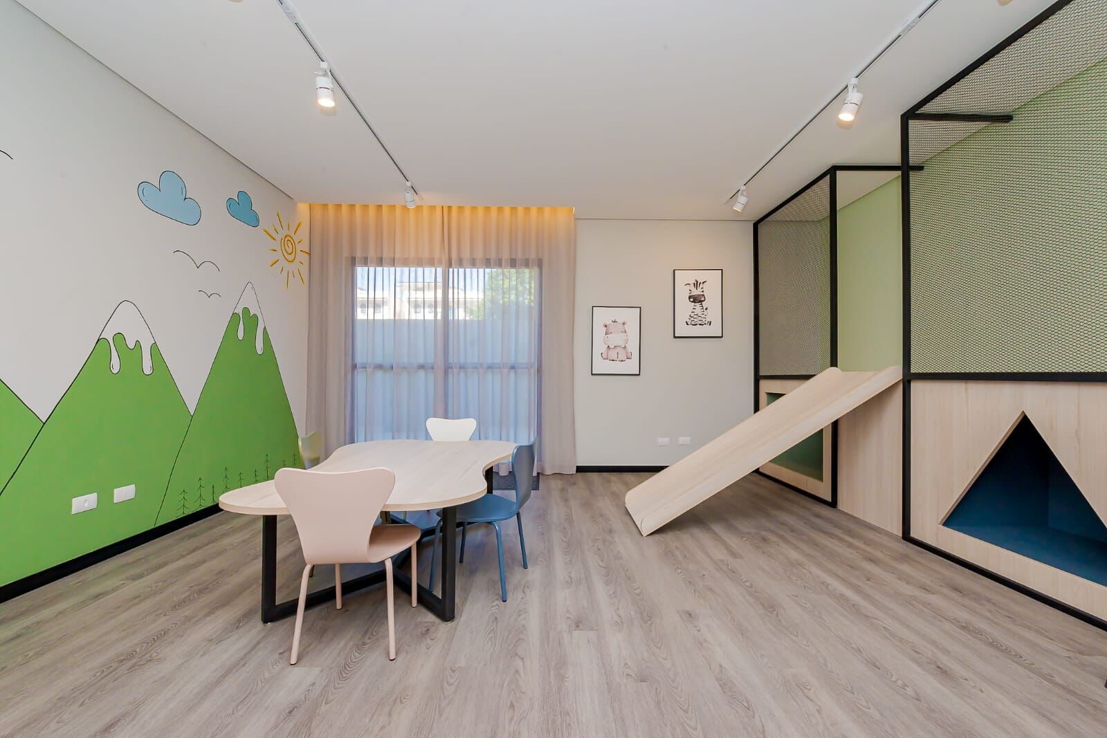 Apartamento, 2 quartos, 63 m² - Foto 12