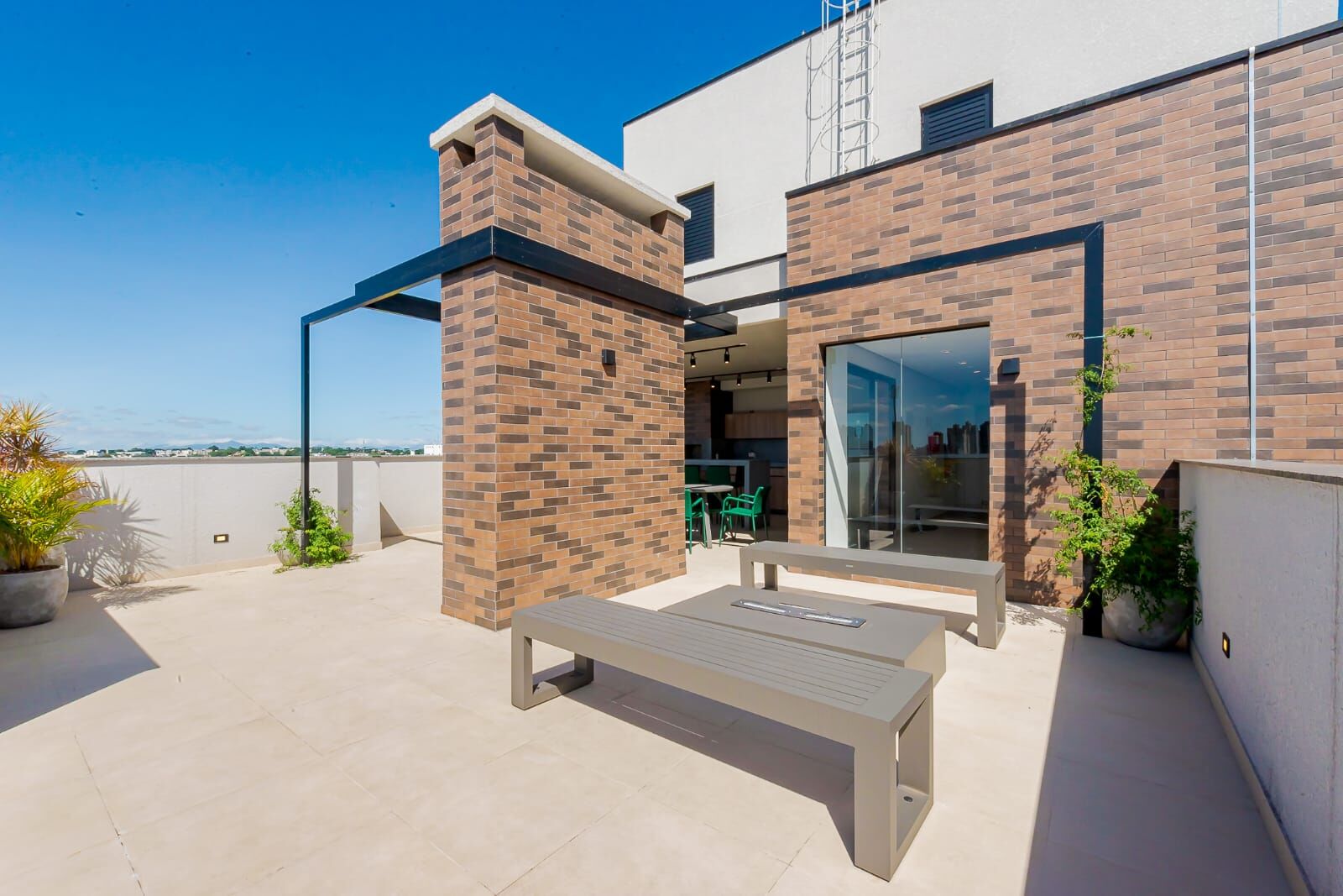 Apartamento, 2 quartos, 63 m² - Foto 5