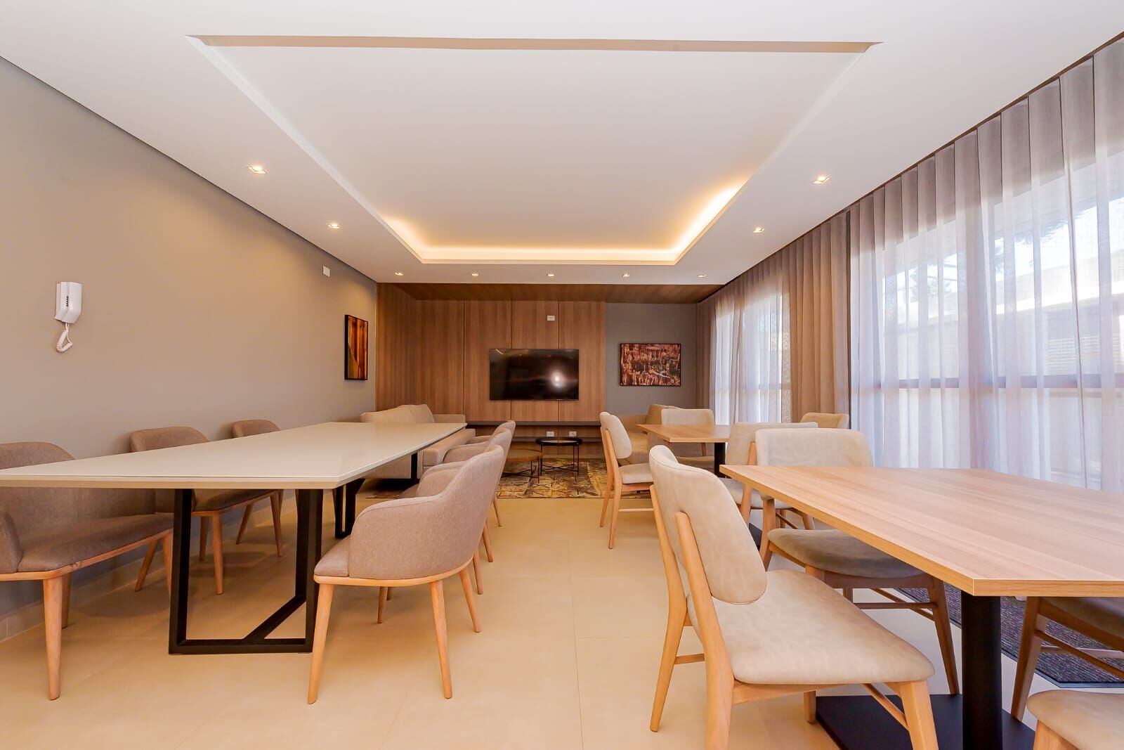 Apartamento, 2 quartos, 63 m² - Foto 10