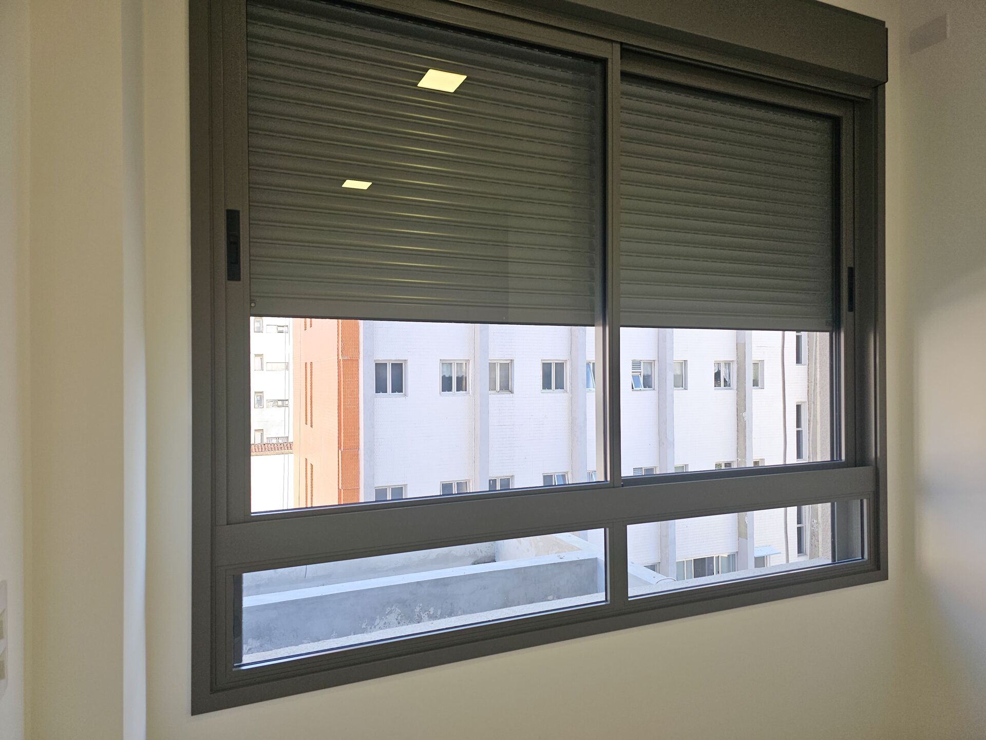 Apartamento, 3 quartos, 100 m² - Foto 14