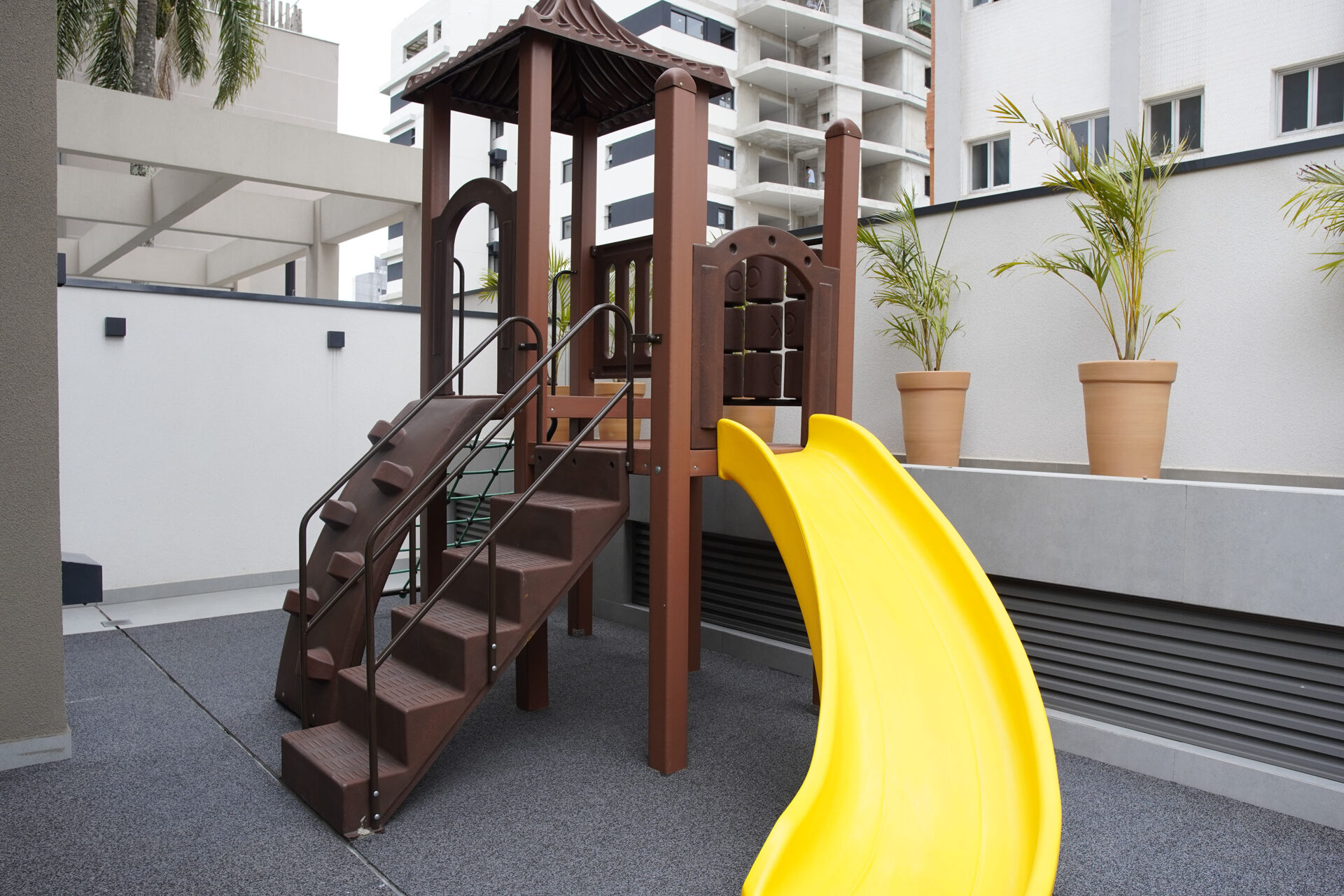 Apartamento, 3 quartos, 100 m² - Foto 7