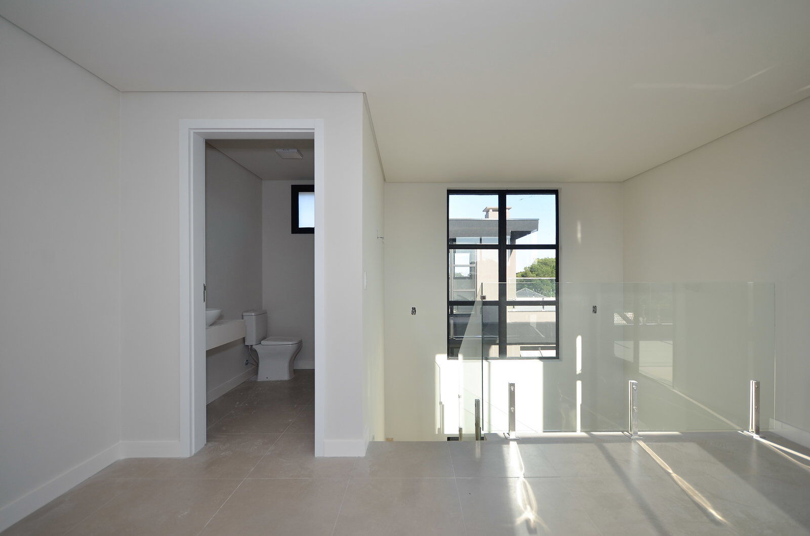 Casa de Condomínio, 3 quartos - Foto 32