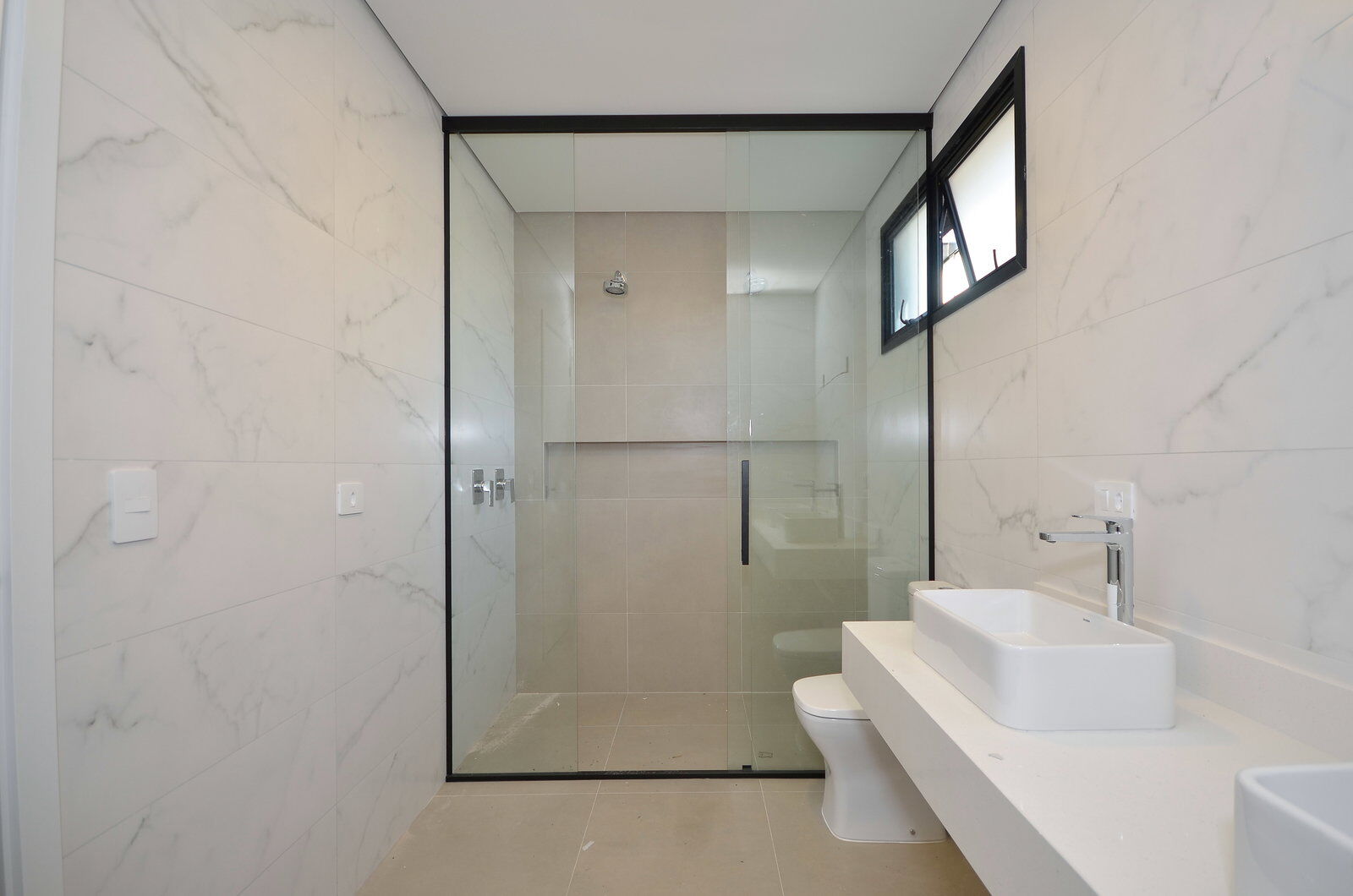 Casa de Condomínio, 3 quartos - Foto 30