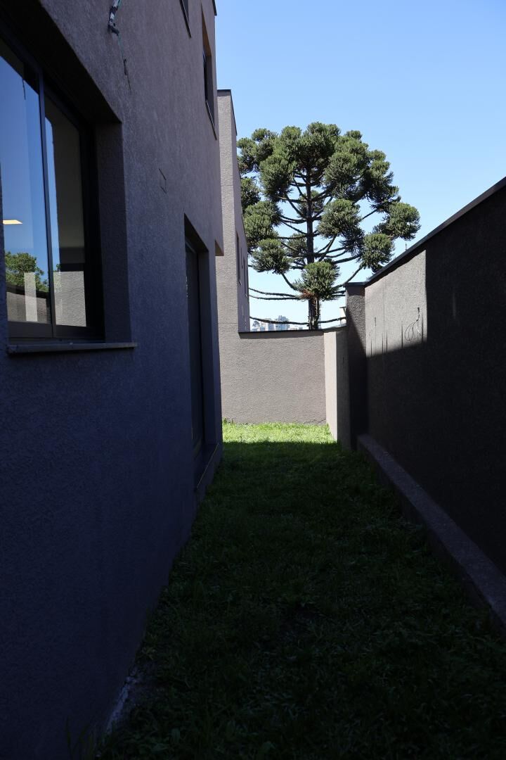 Casa de Condomínio, 3 quartos - Foto 15