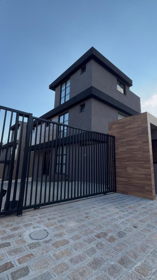 Casa de Condomínio, 3 quartos - Foto 17