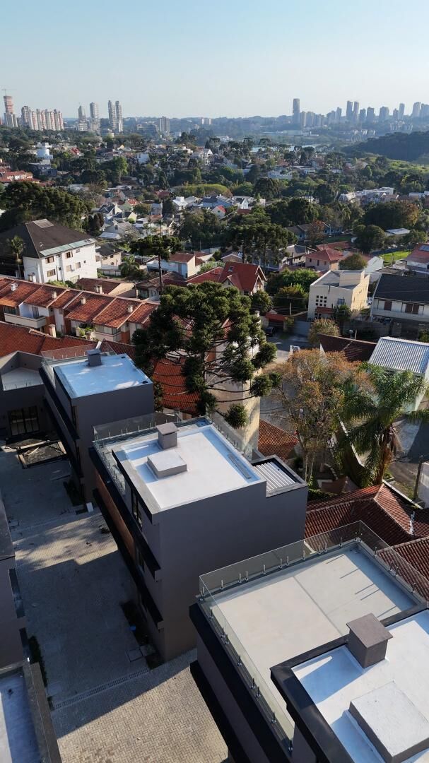 Casa de Condomínio, 3 quartos - Foto 13