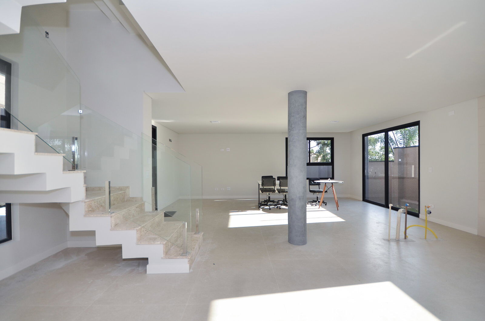 Casa de Condomínio, 3 quartos - Foto 15