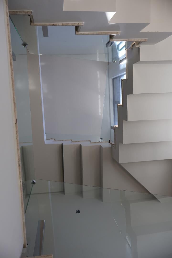 Casa de Condomínio, 3 quartos - Foto 16