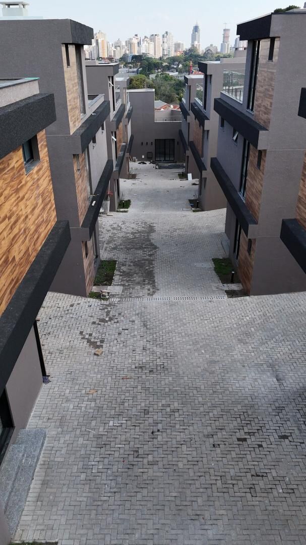 Casa de Condomínio, 3 quartos - Foto 14