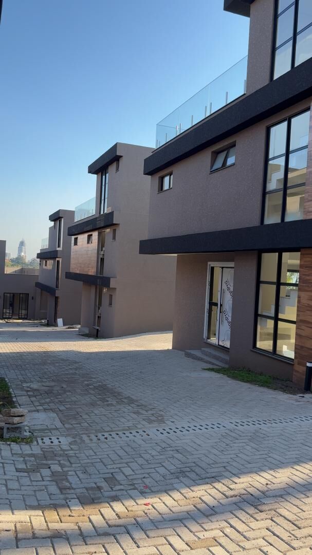 Casa de Condomínio, 3 quartos - Foto 18