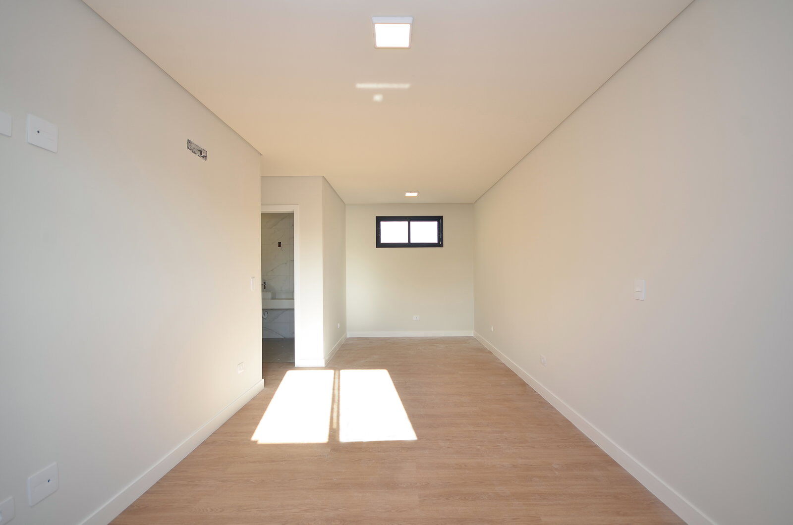 Casa de Condomínio, 3 quartos - Foto 28