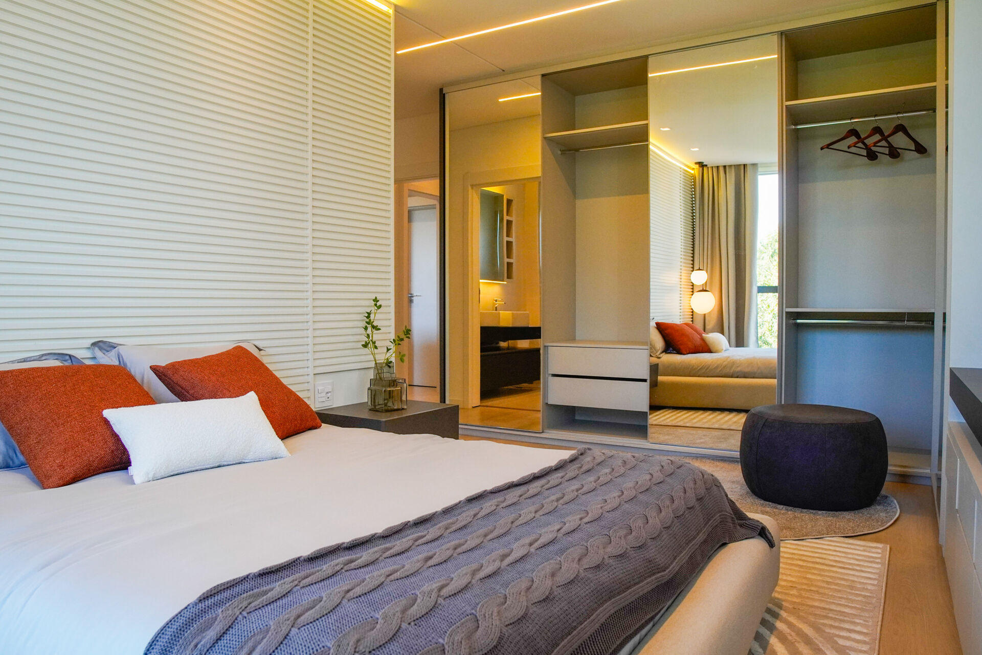 Apartamento, 3 quartos, 226 m² - Foto 16