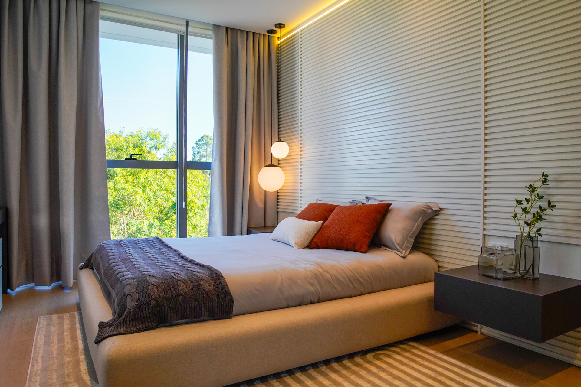 Apartamento, 3 quartos, 226 m² - Foto 15