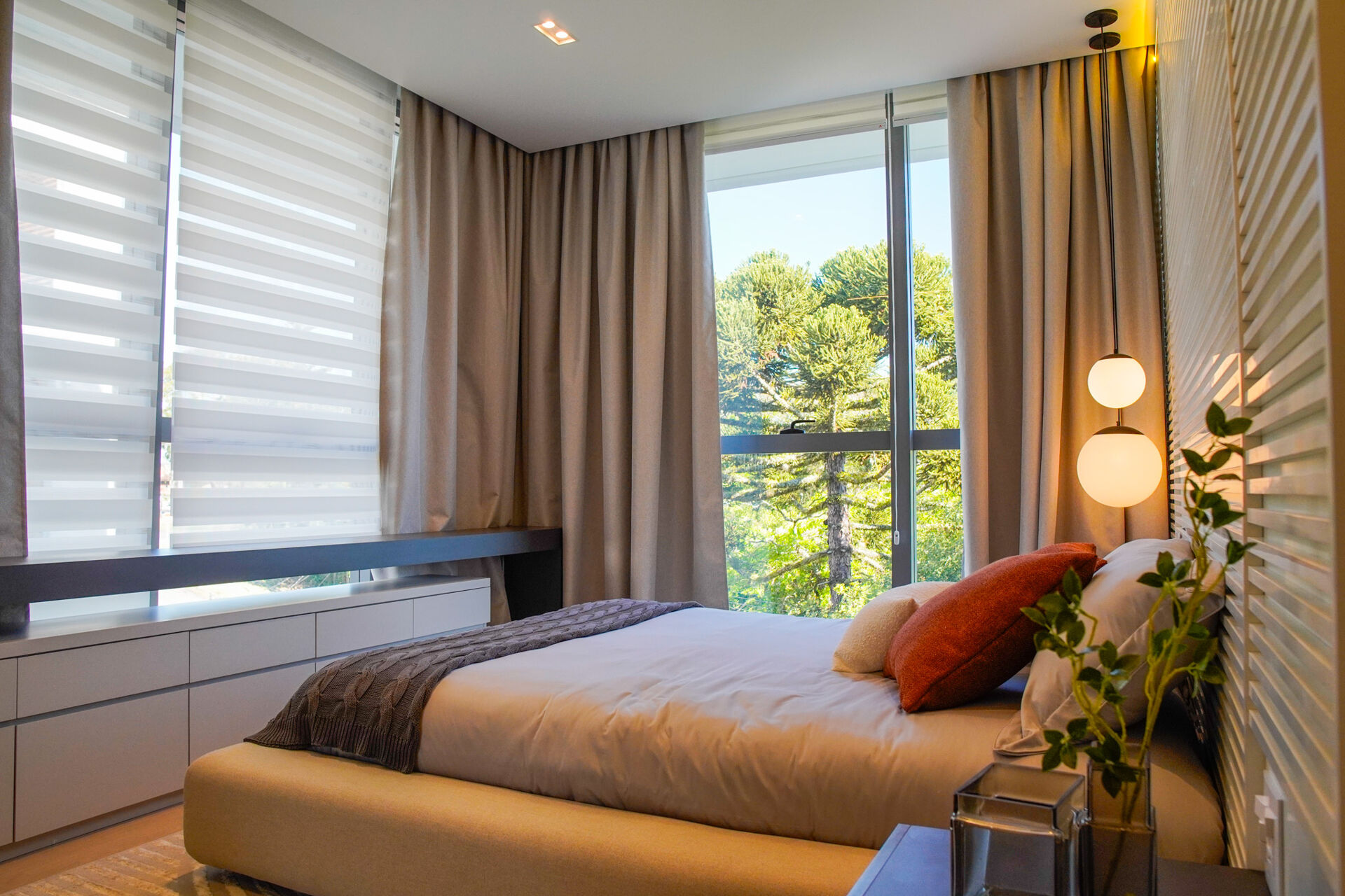 Apartamento, 3 quartos, 226 m² - Foto 14