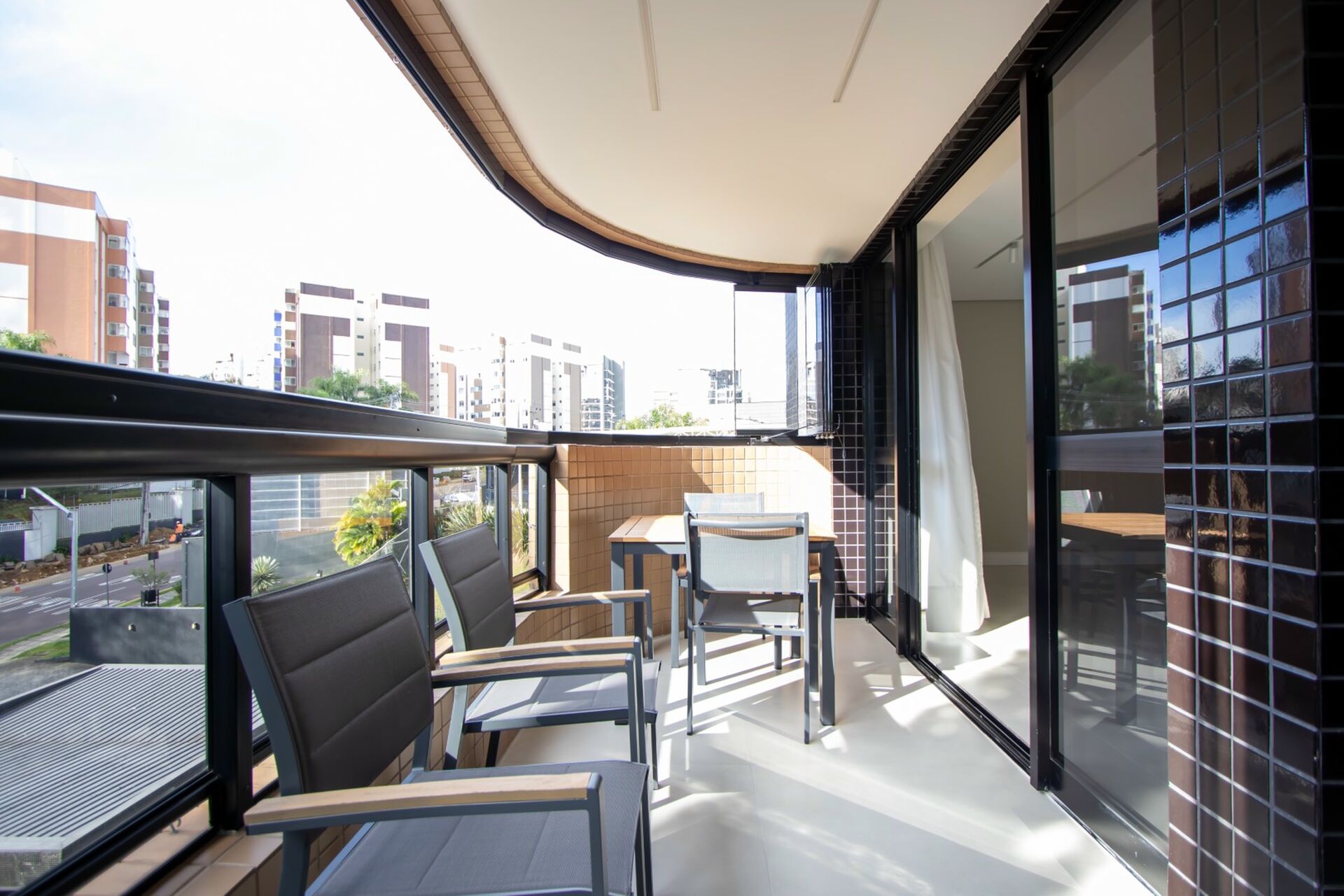 Apartamento, 3 quartos, 192 m² - Foto 17