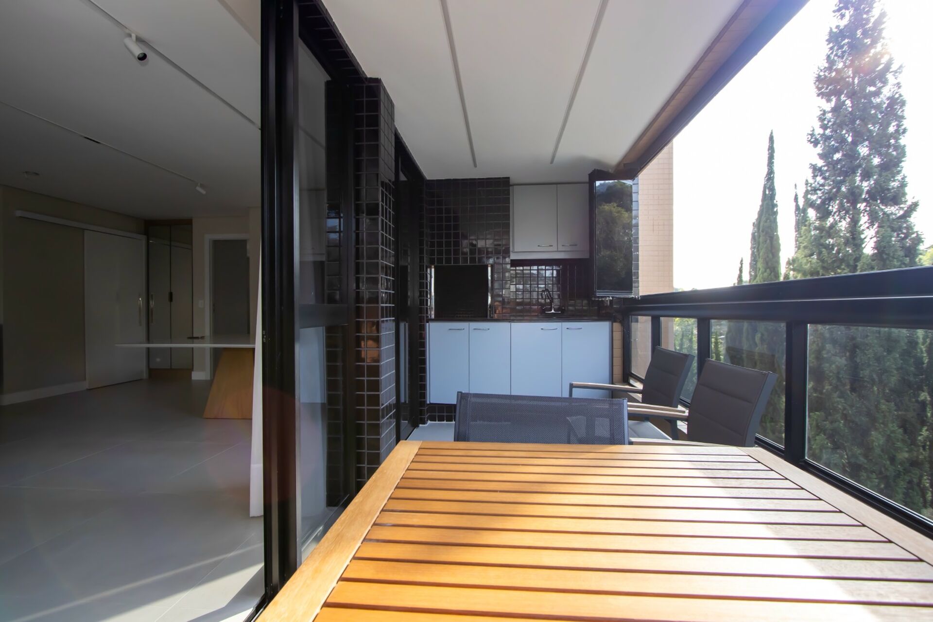 Apartamento, 3 quartos, 192 m² - Foto 20