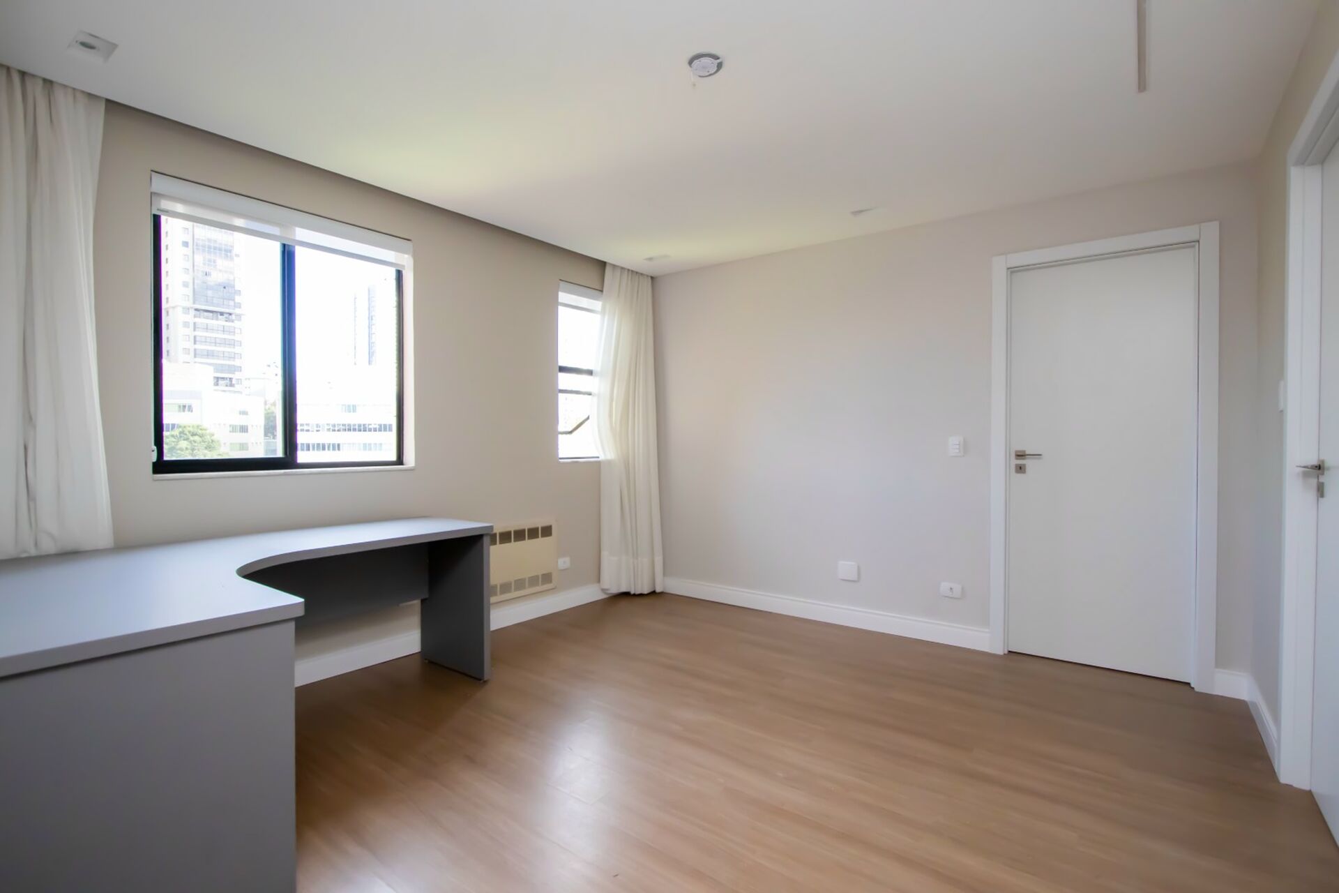 Apartamento, 3 quartos, 192 m² - Foto 23