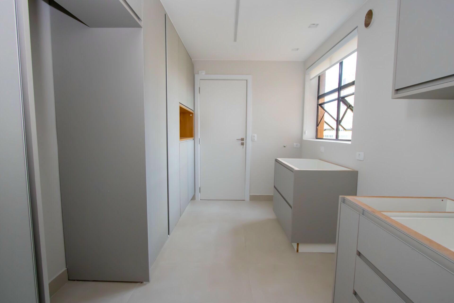 Apartamento, 3 quartos, 192 m² - Foto 11