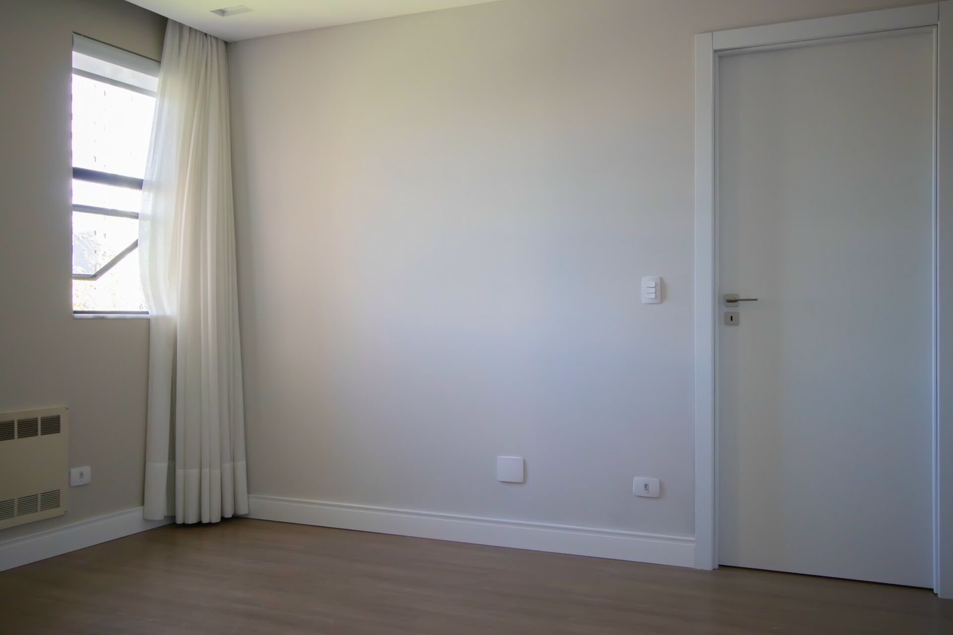Apartamento, 3 quartos, 192 m² - Foto 21