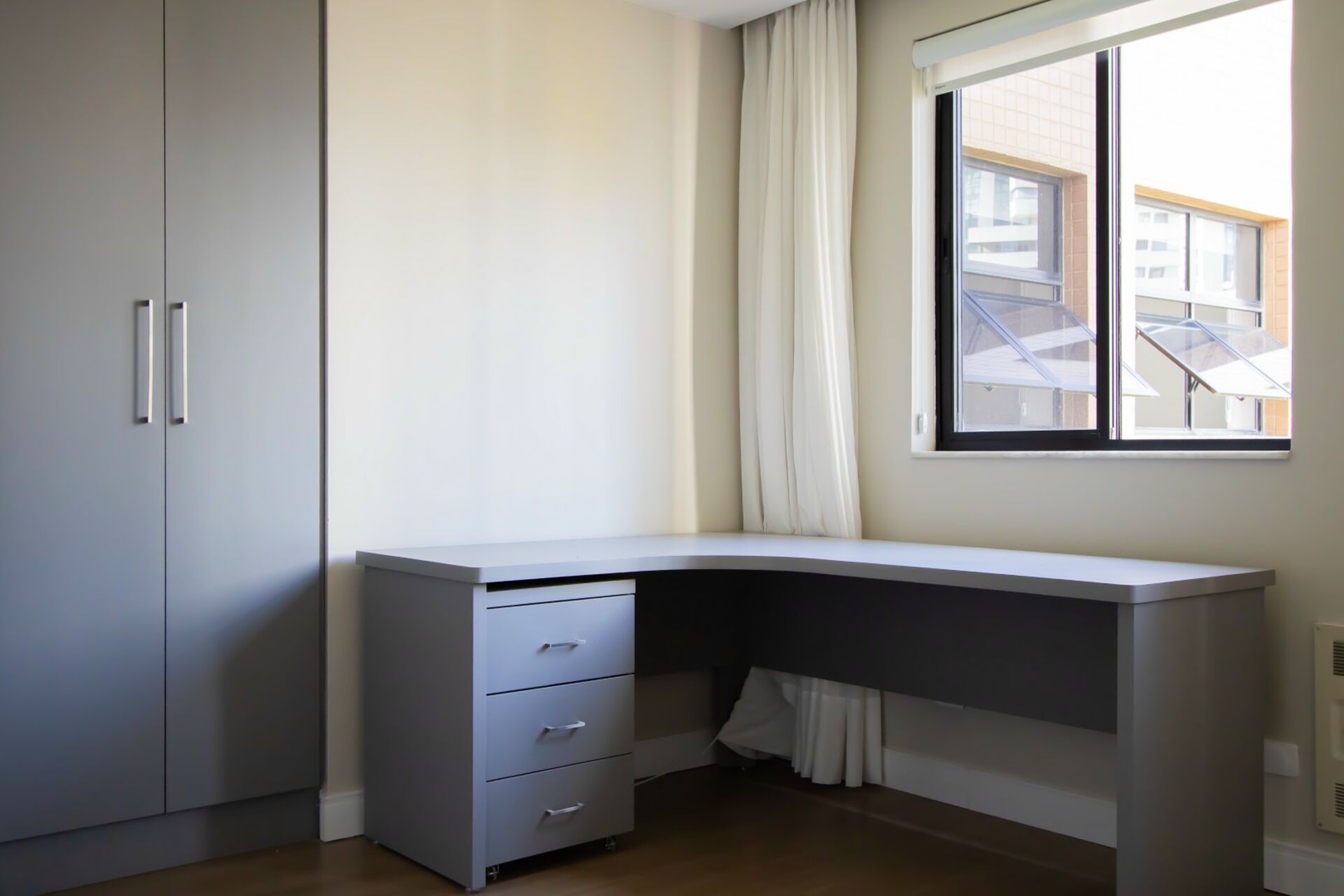 Apartamento, 3 quartos, 192 m² - Foto 22