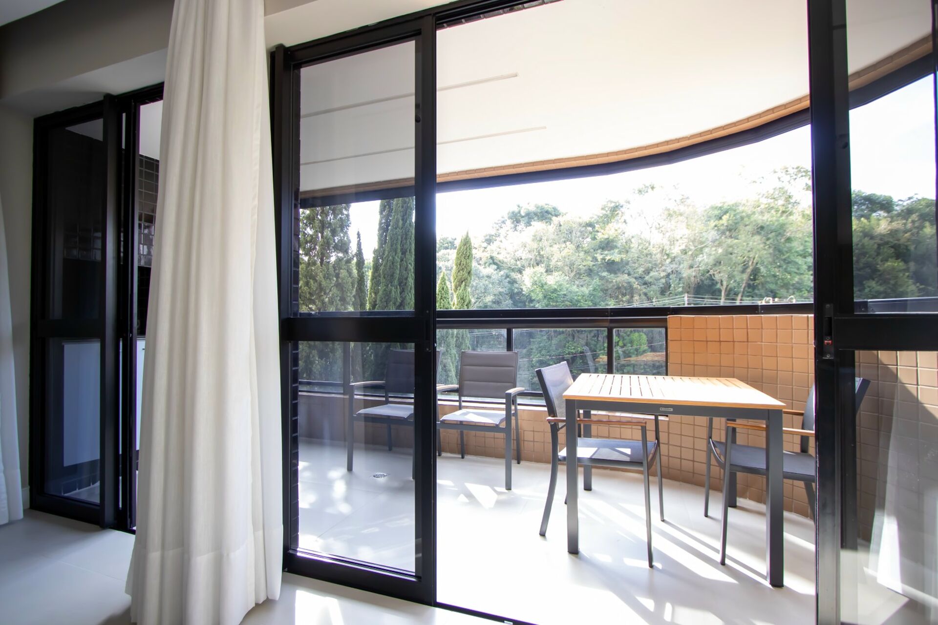 Apartamento, 3 quartos, 192 m² - Foto 15