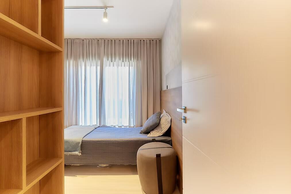 Casa de Condomínio, 3 quartos - Foto 20