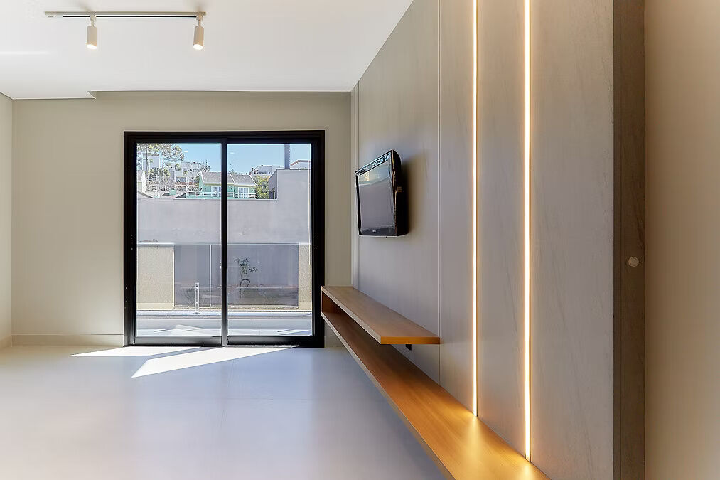 Casa de Condomínio, 3 quartos - Foto 23