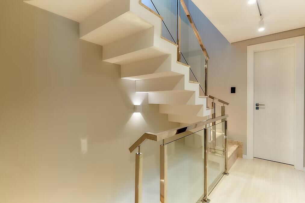 Casa de Condomínio, 3 quartos - Foto 18