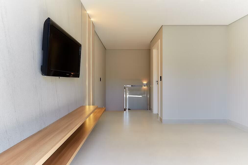 Casa de Condomínio, 3 quartos - Foto 24