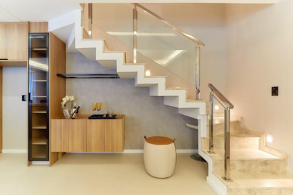 Casa de Condomínio, 3 quartos - Foto 13