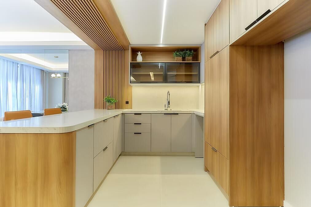 Casa de Condomínio, 3 quartos - Foto 11