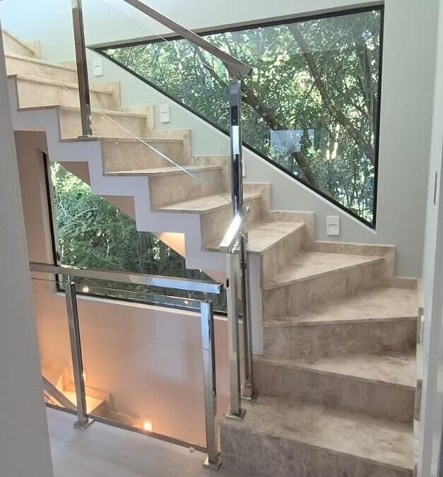 Casa de Condomínio, 3 quartos - Foto 17