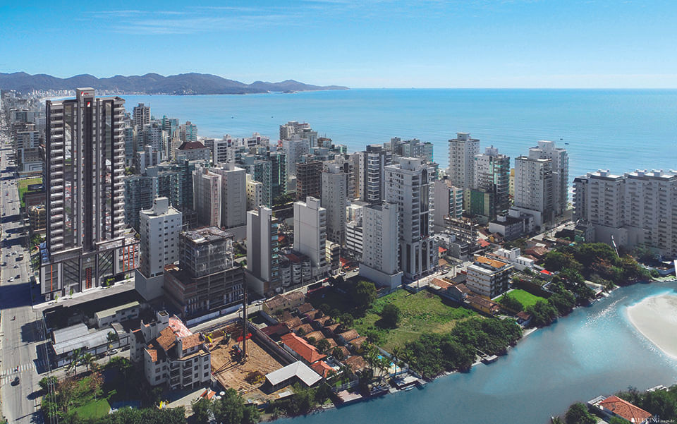 Apartamento, 4 quartos, 173 m² - Foto 3