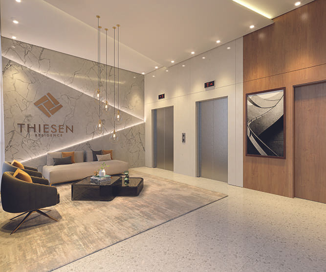 Apartamento, 4 quartos, 173 m² - Foto 7