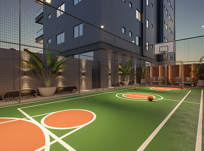 Apartamento, 4 quartos, 173 m² - Foto 15