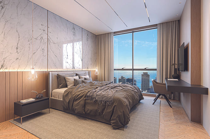 Apartamento, 4 quartos, 173 m² - Foto 20