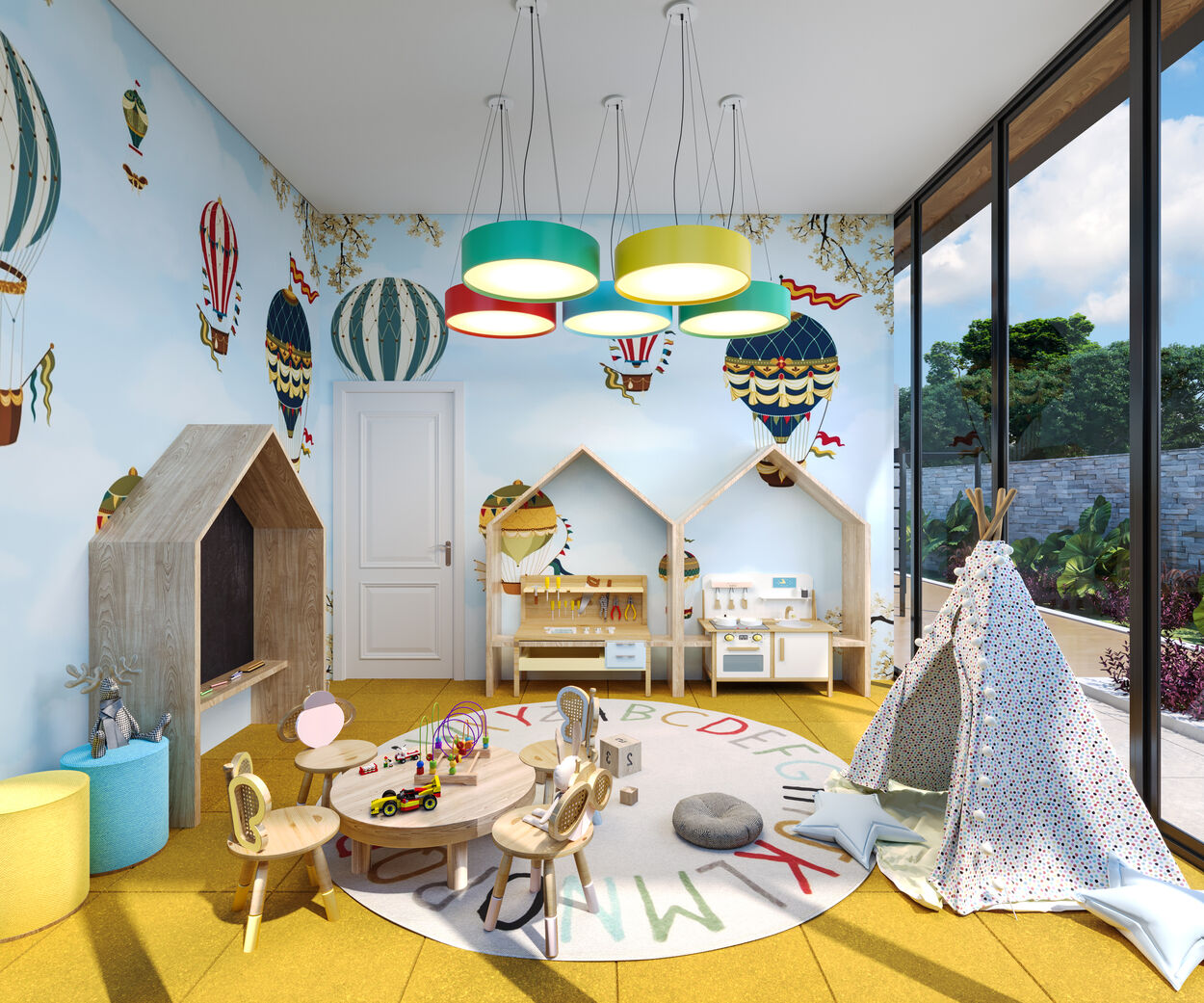 Terreno, 155 m² - Foto 6