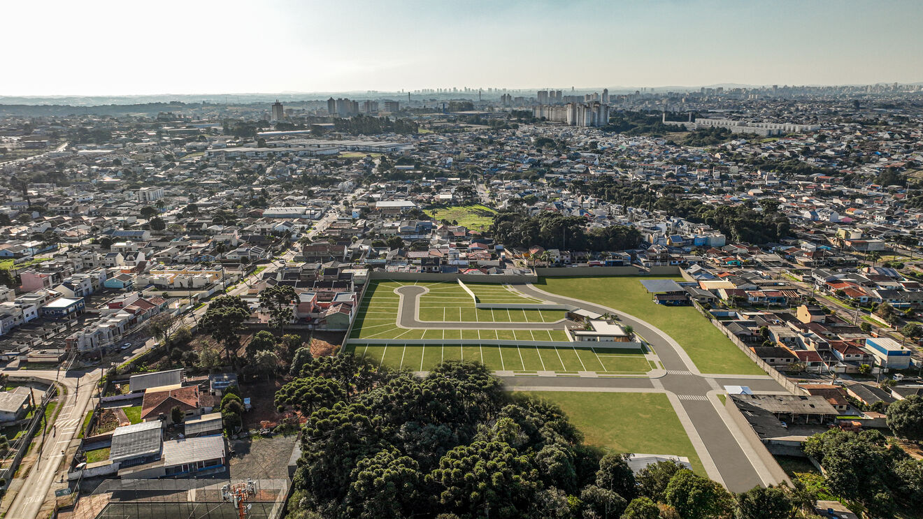 Terreno, 155 m² - Foto 12