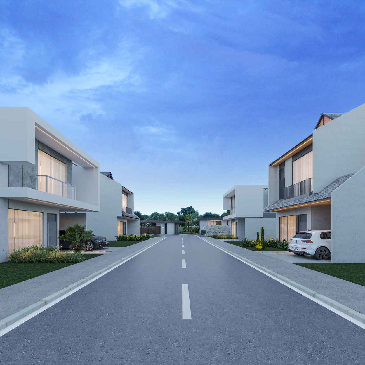 Terreno, 155 m² - Foto 8