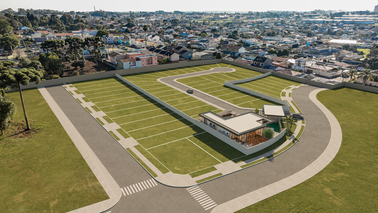 Terreno, 155 m² - Foto 13